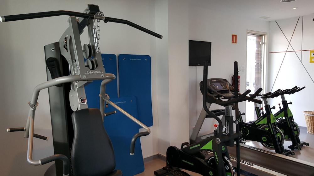 De Hotel Cadix