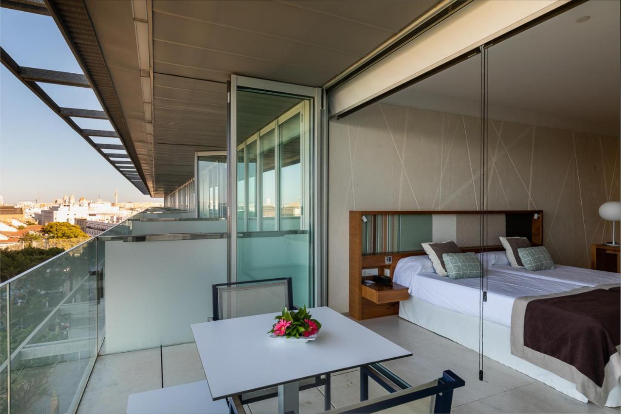 De Hotel 4*
