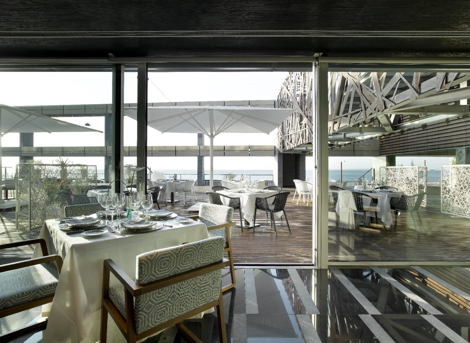 Hotel De Cadiz