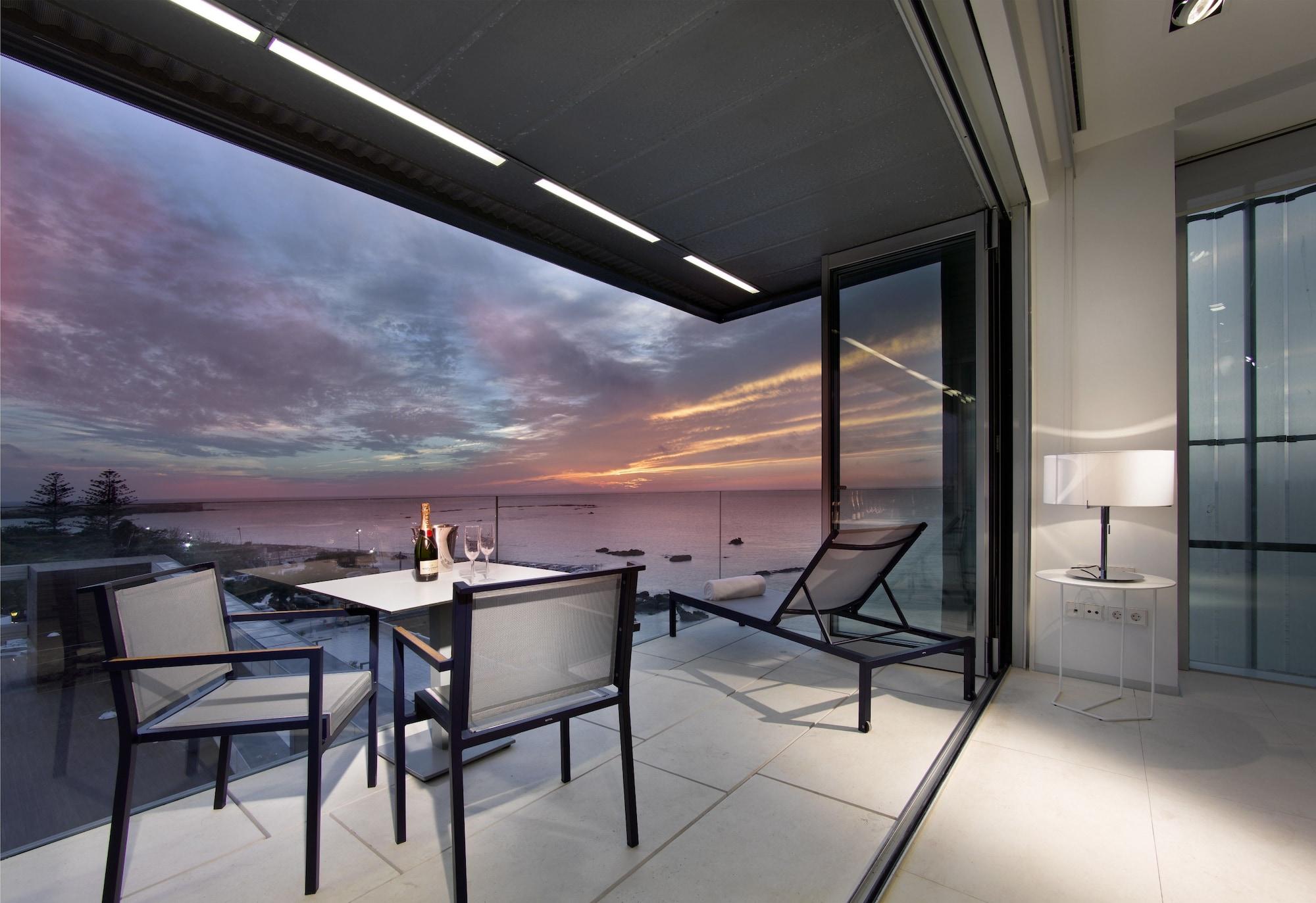 De 4* Cadiz