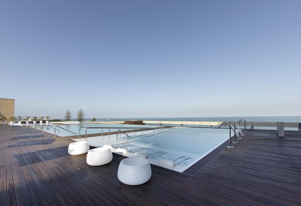 De Hotel 4*